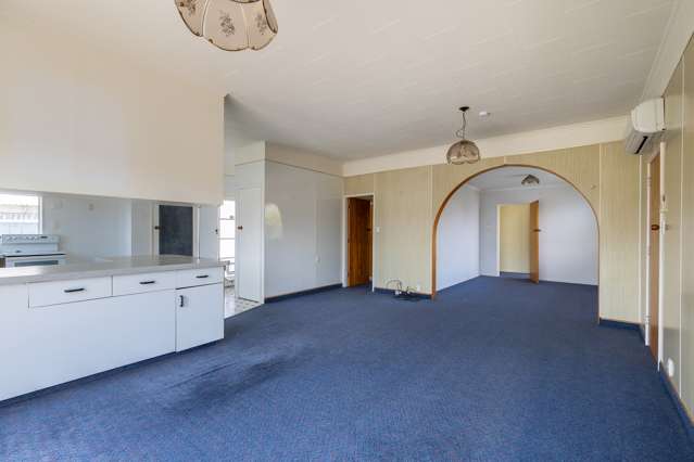 13 Cambria Street The Wood_2