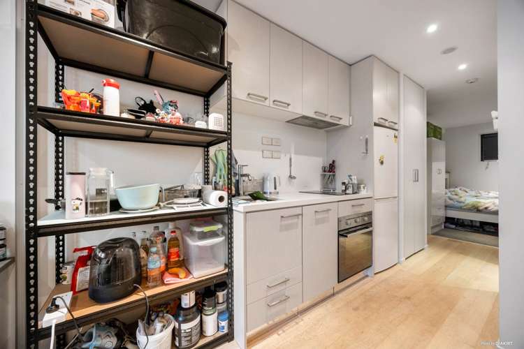 510/8 Airedale Street Auckland Central_6