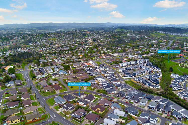 5 Mcwhirters Farm Lane Massey_24