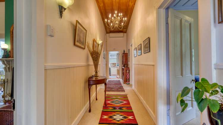 38 Yarborough Street Kohukohu_6