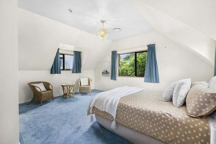 508 Queens Drive Dunedin Central_11