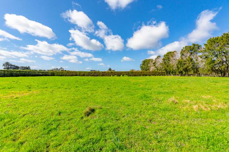 42 Taupaki Road Taupaki_5