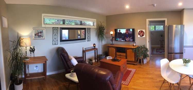 51 Tainui Road Titirangi_5