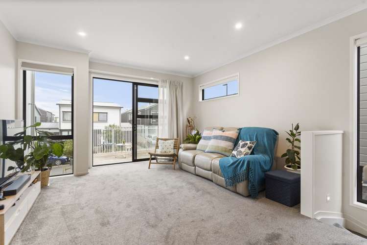 7 Wai Place Westgate_3