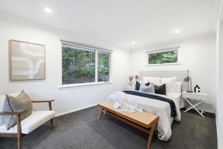 208 Forest Hill Road Waiatarua_11