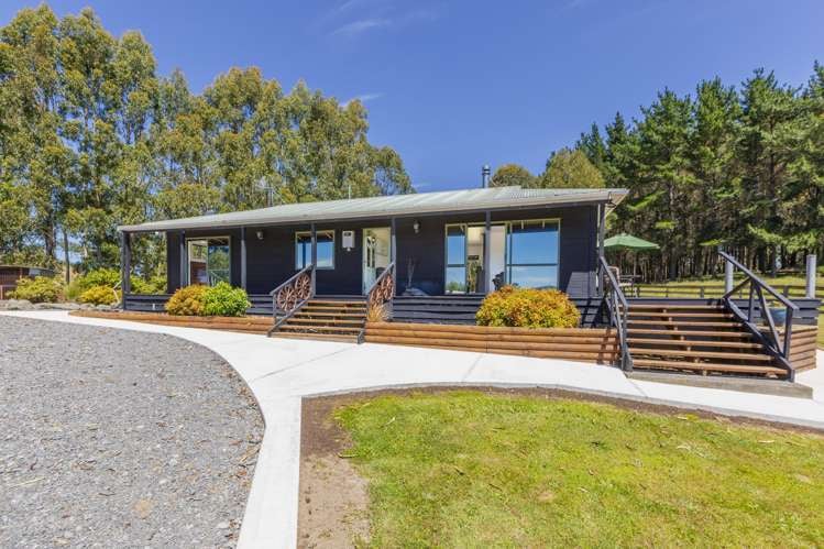 324A Homewood Road Waipawa_13