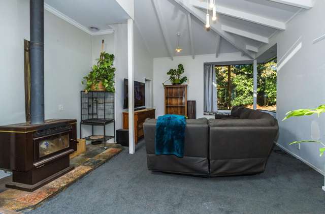 3 Paton Road Richmond_3