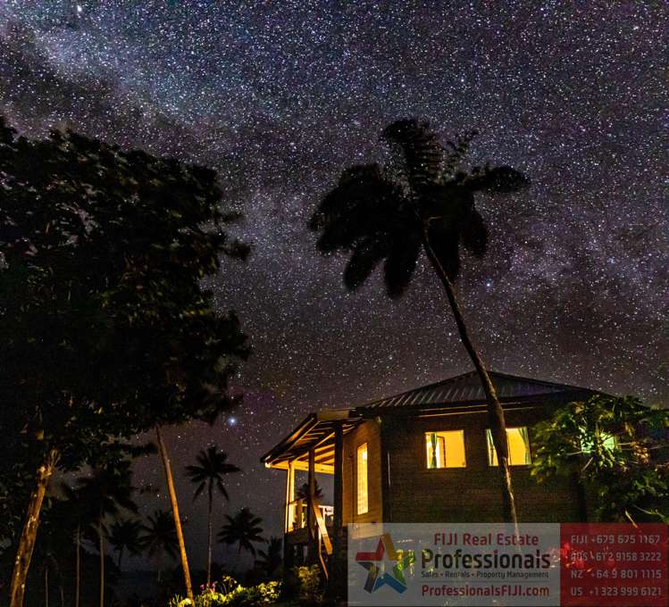 Address withheld Taveuni_22