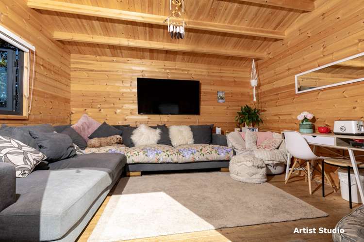 108a Green Hollows Road Puhoi_73