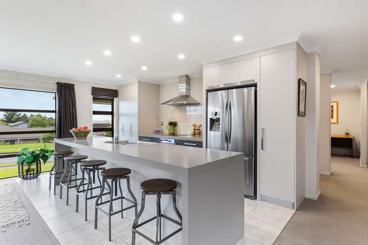 9 Merlot Drive Pyes Pa_7