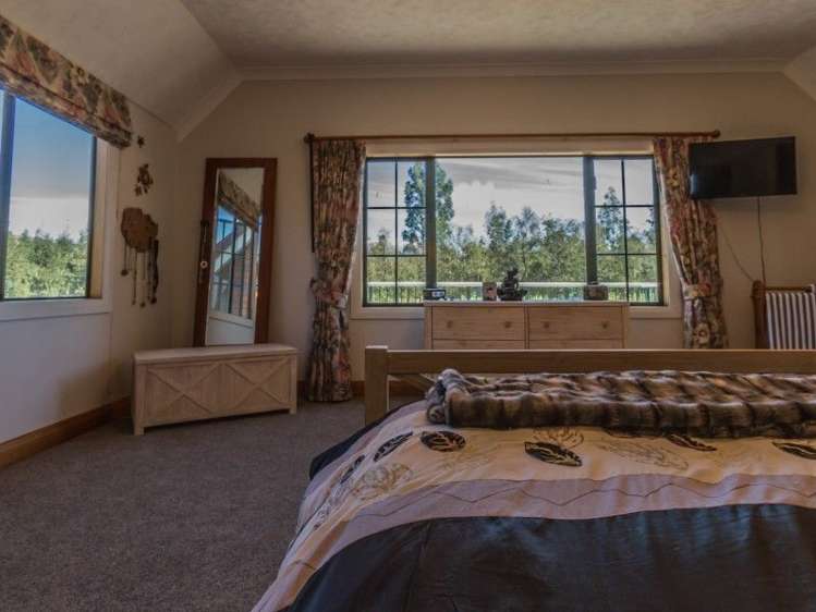 673f Upper Plain Road Upper Plain_11