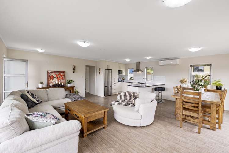 12 Kahu Drive Mangawhai_4