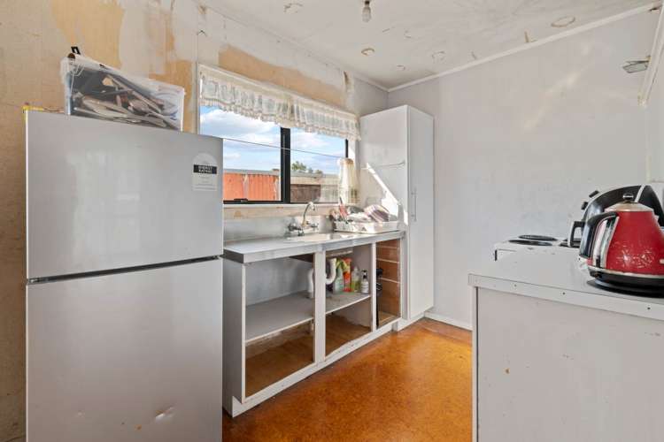 1/24 Templeton Place Clendon Park_7