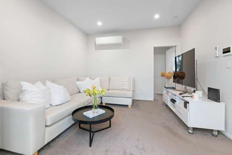 6d Tiroroa Avenue Te Atatu South_6