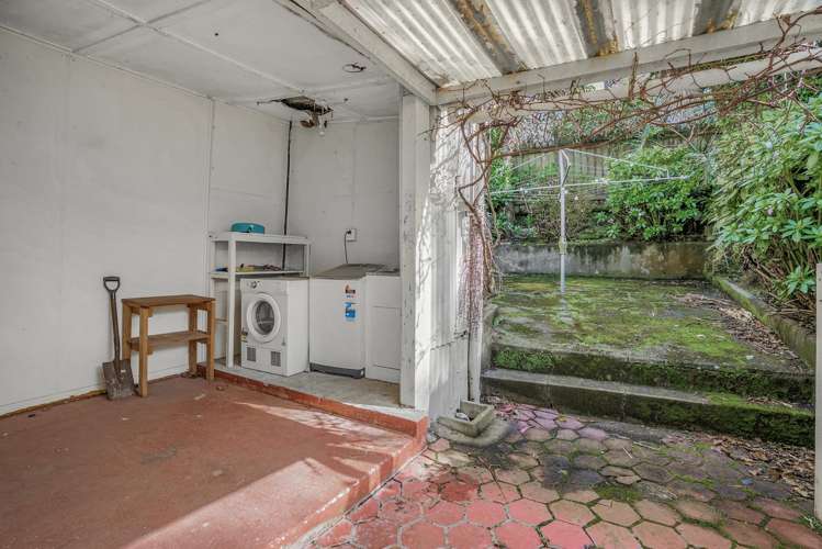 302 Tinakori Road Thorndon_9