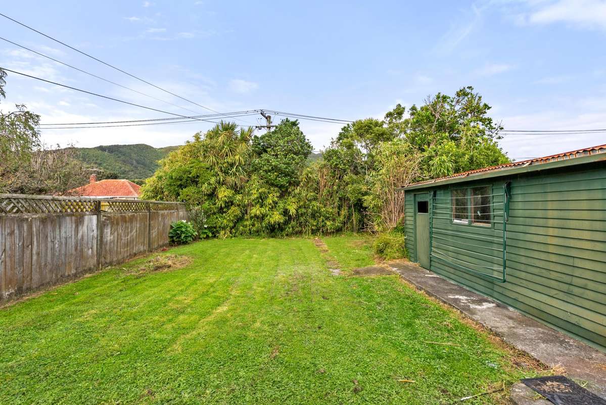 18 Atiawa Crescent_4