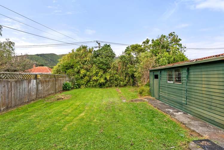 18 Atiawa Crescent Waiwhetu_8