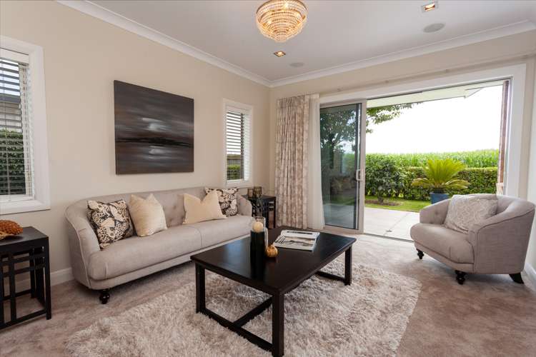 10 Magnolia Drive Matamata_16