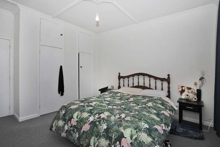 302 Princes Street Strathern_14