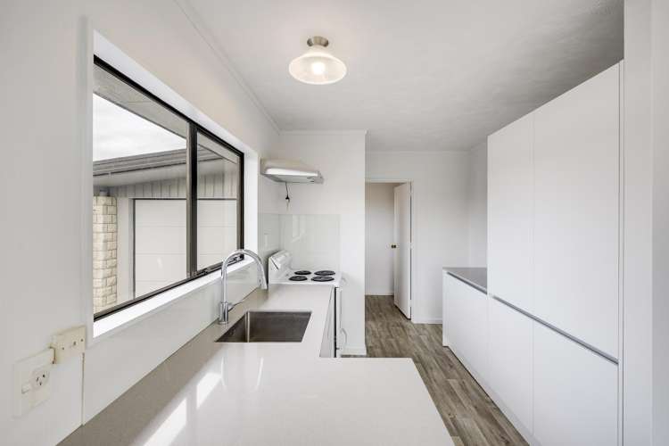 415a Gloucester Street Taradale_3