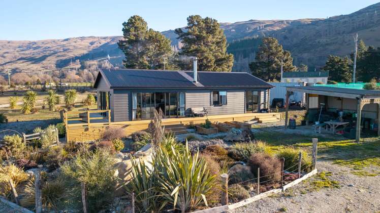 3405 Fruitlands-Roxburgh Road Roxburgh_14