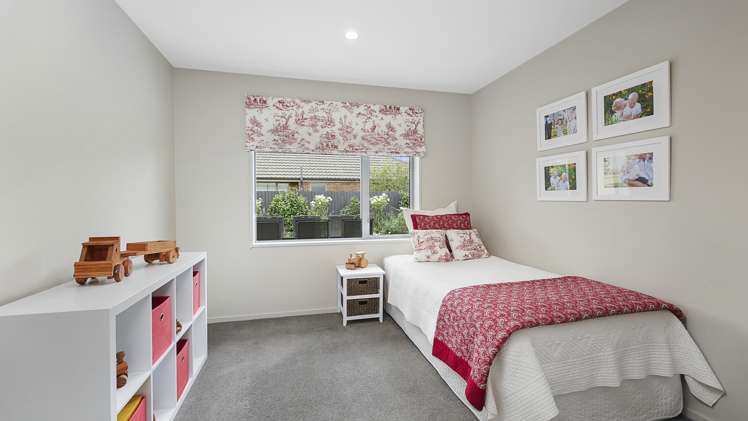 55 Allison Crescent Kaiapoi_14