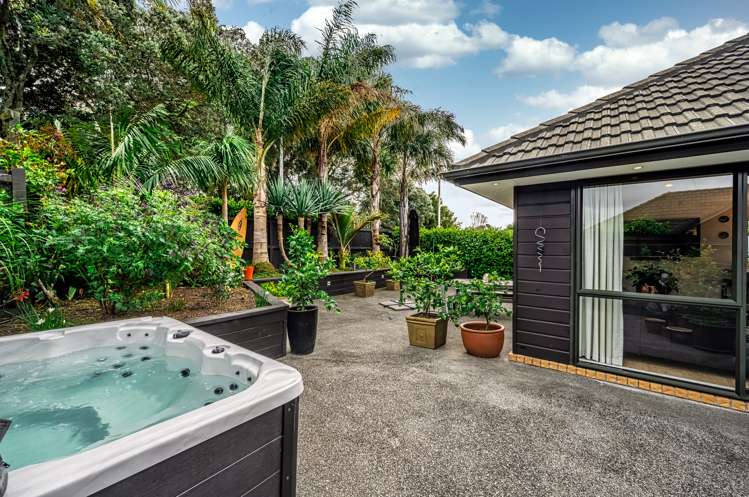 197 Gills Road Half Moon Bay_3