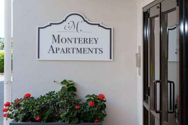 2/5 Cook Street Howick_3