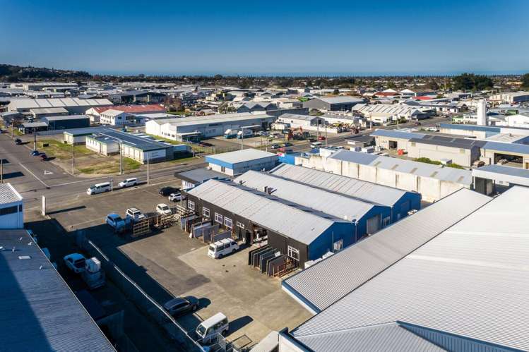 37 Niven Street Onekawa_14