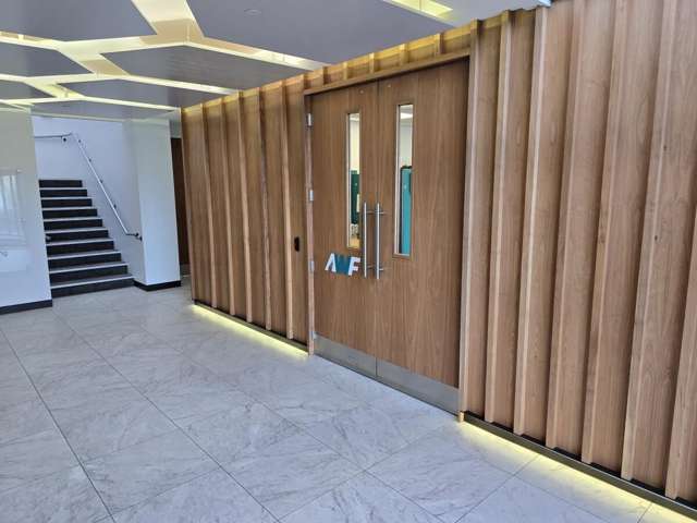 47 The Esplanade Petone_3