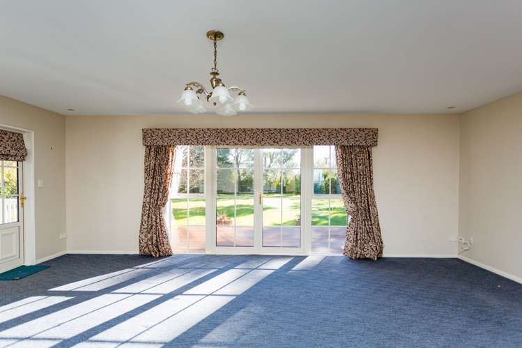 46a Woodville Street Leeston_19