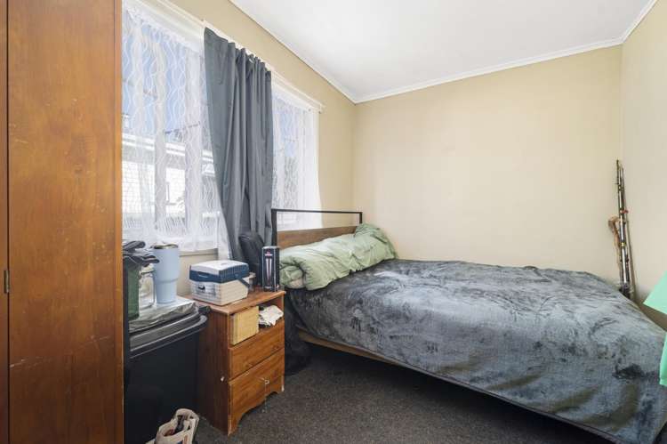 10 Leese Street Taumarunui_4
