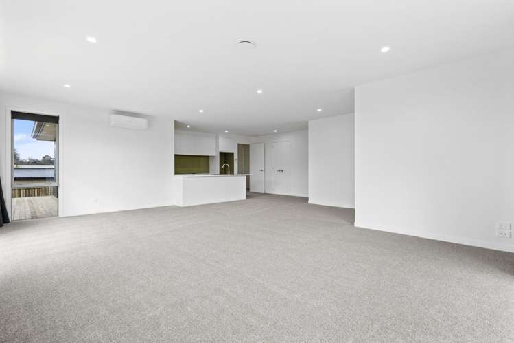 27 Saddle Terrace 11385_7