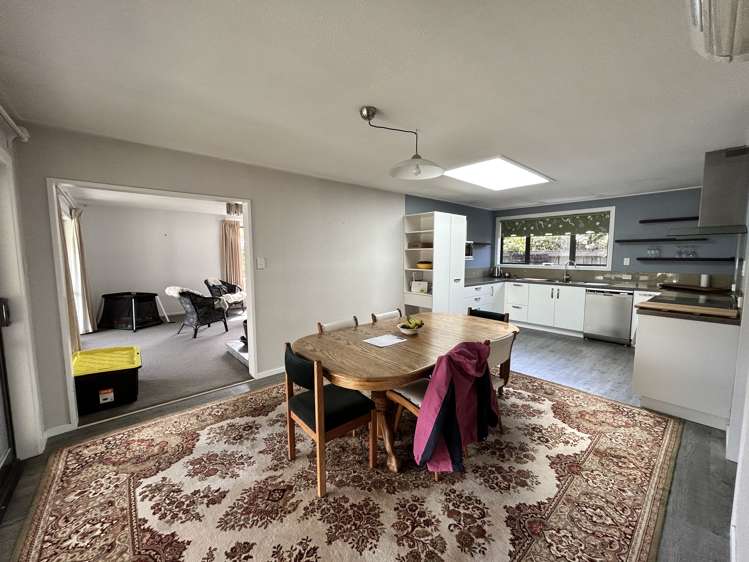 36 Wicklow Street Cromwell_5