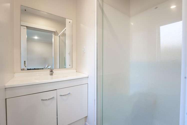 4 Margarita Rise Pukekohe_9