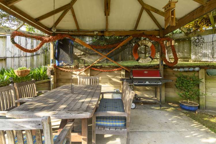 31 Village Park Drive Welcome Bay_16