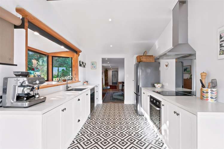 441 Main Road Riwaka Motueka_10