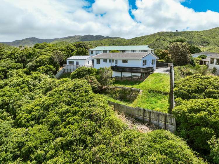 303 Mitchell Street Brooklyn_11