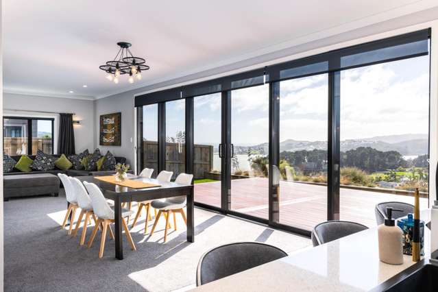 28 Queen Charlotte Drive Aotea_4