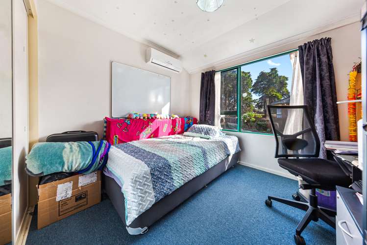 77b Marne Road Papakura_0