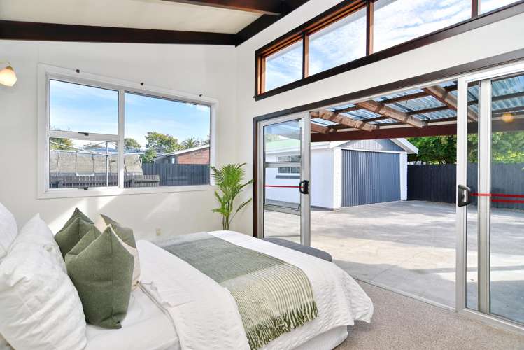 9 Oldwood Street Bishopdale_10