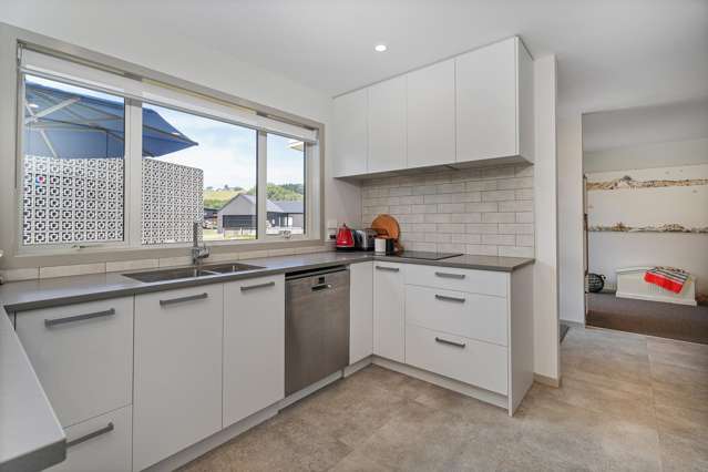 15 Admiral Drive Cooks Beach_4