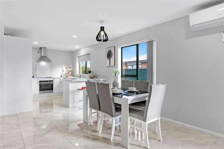 57a Taka Street Takanini_3