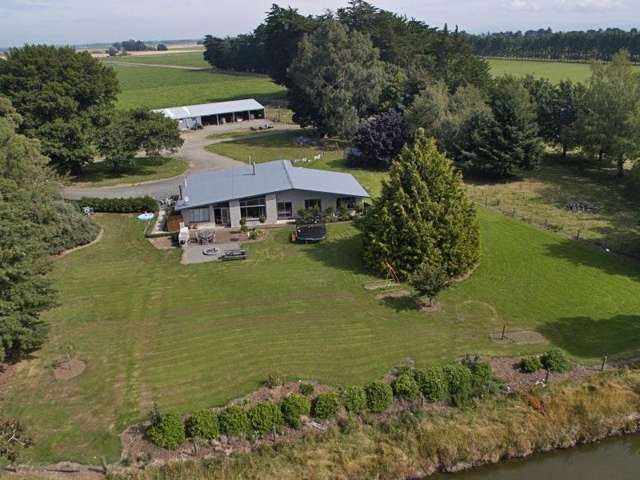 74 Reid Road Winton Surrounds_4