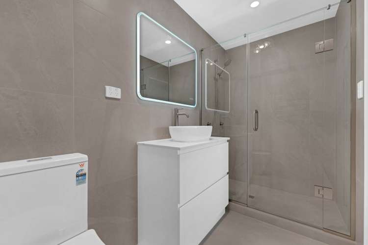 27C & 27D Mahia Road Manurewa_10