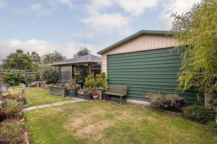 1 Murray Place Lincoln_17