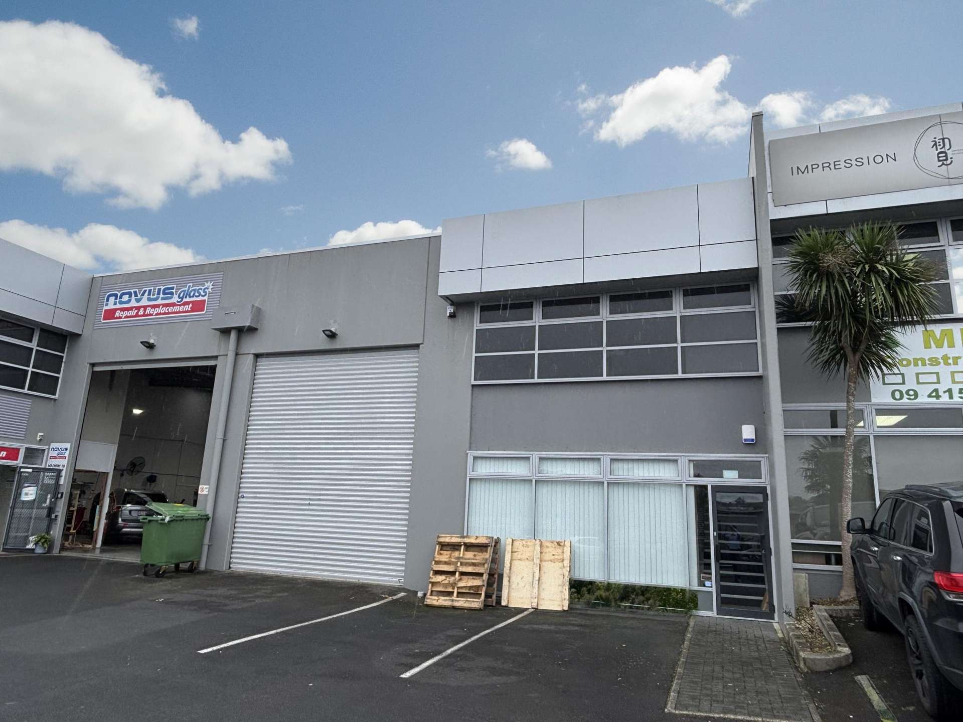 B/6 Saturn Place Albany_0