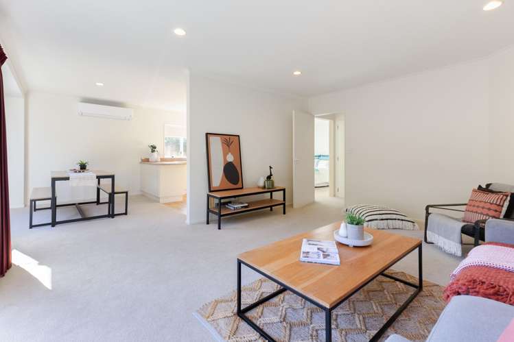 44/17 Redwood Close Paraparaumu_7