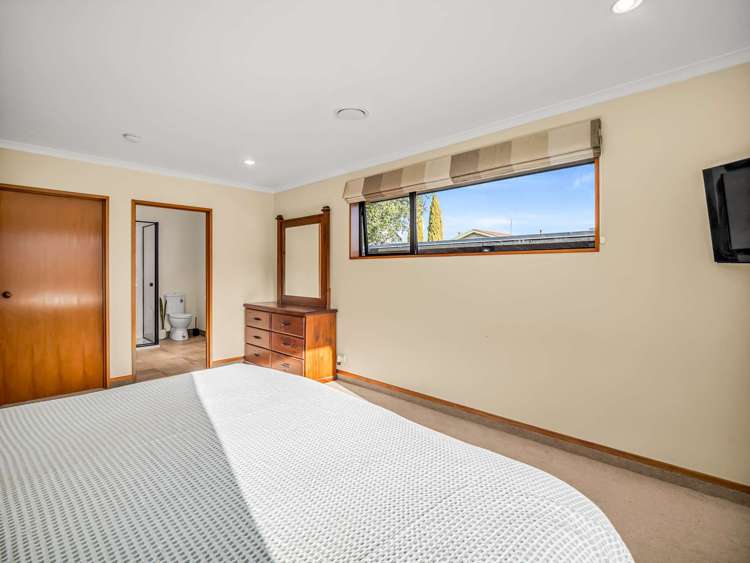 2 Hight Place Tinwald_23