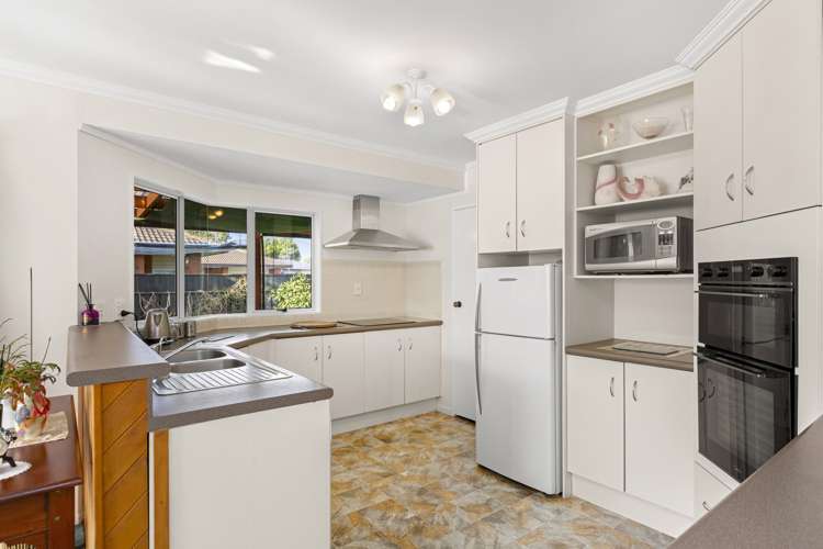 2 Florida Place Cambridge_2